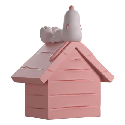 Die Peanuts Nachtlicht Snoopy 17 cm Image 9