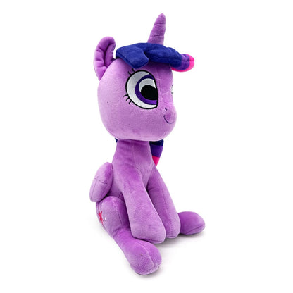 Mein kleines Pony Plüschfigur Twilight Sparkle 22 cm Image 2