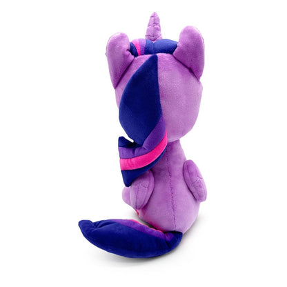 Mein kleines Pony Plüschfigur Twilight Sparkle 22 cm Image 4