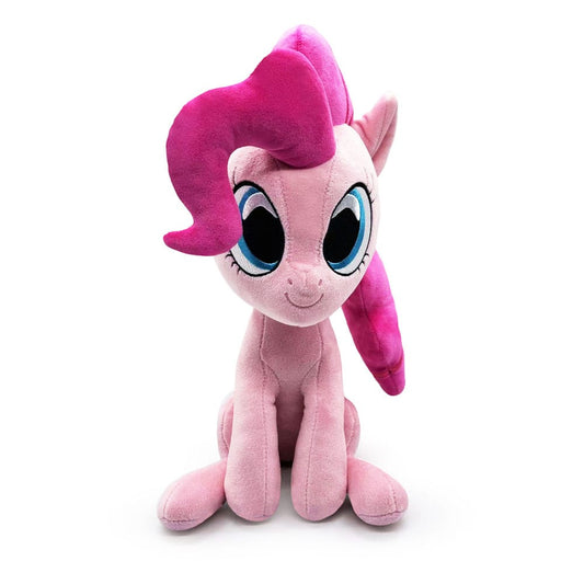 Mein kleines Pony Plüschfigur Pinkie Pie 22 cm Image 1