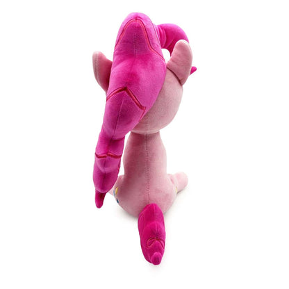 Mein kleines Pony Plüschfigur Pinkie Pie 22 cm Image 4