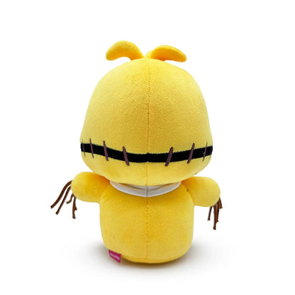 Five Nights at Freddy's Plüschfigur Withered Chica 22 cm Image 4