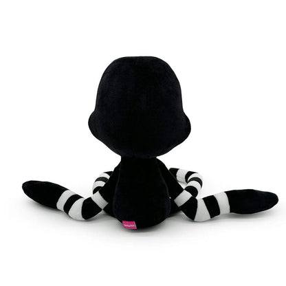 Five Nights at Freddys Plüschfigur Marionette 22 cm Image 2