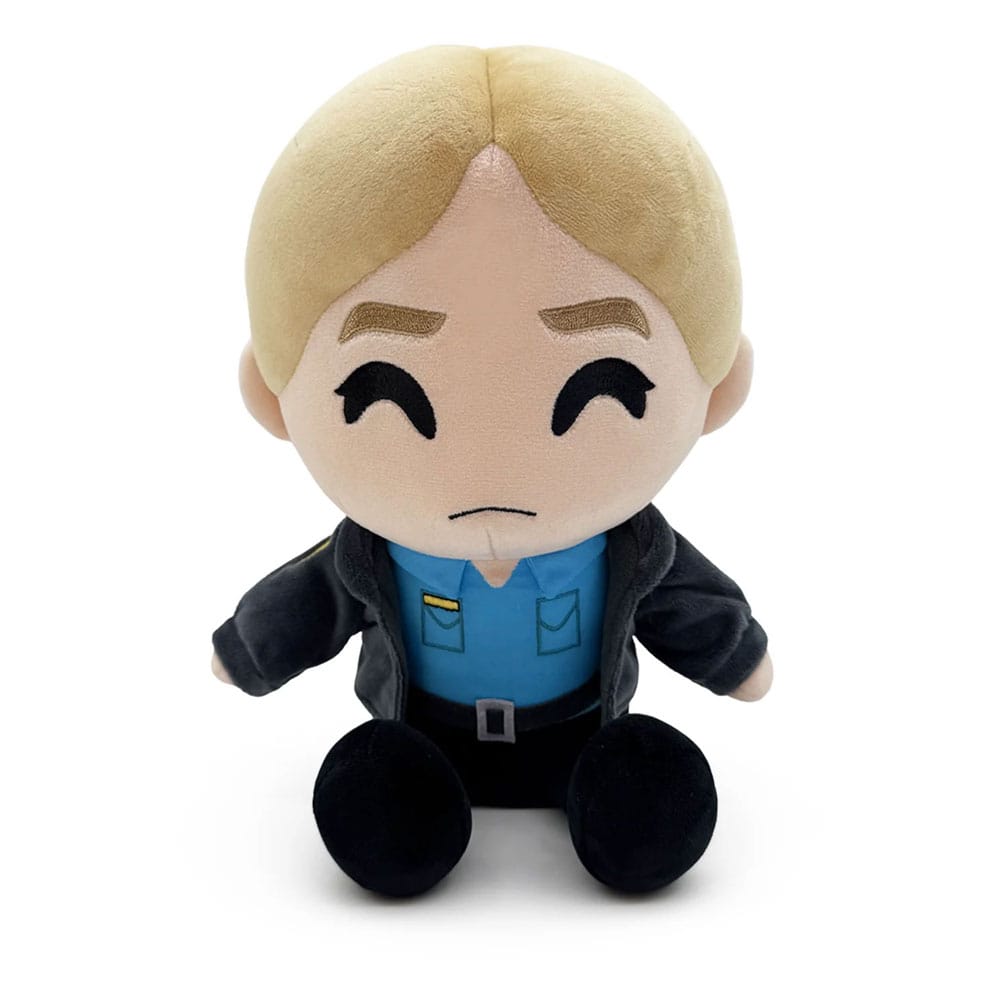 Five Nights at Freddy´s Plüschfigur Vanessa 22 cm Image 1