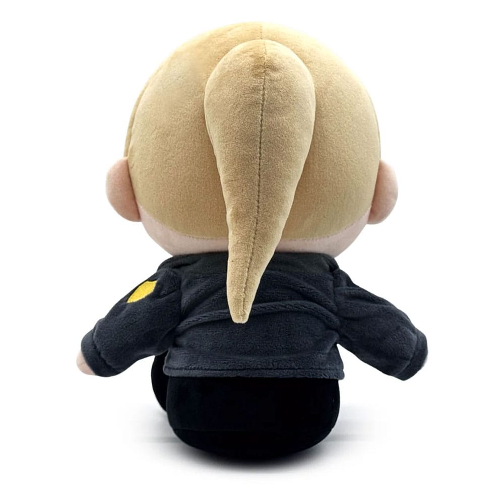 Five Nights at Freddy´s Plüschfigur Vanessa 22 cm Image 2