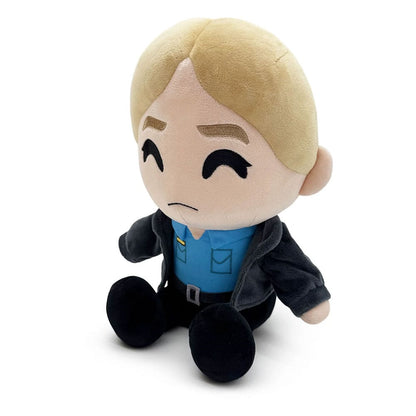 Five Nights at Freddy´s Plüschfigur Vanessa 22 cm Image 3