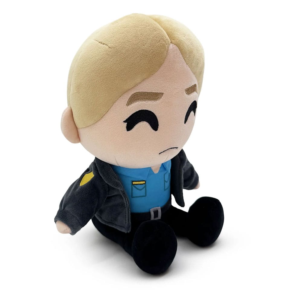 Five Nights at Freddy´s Plüschfigur Vanessa 22 cm Image 4