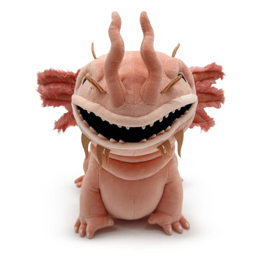 Fallout Plüschfigur Gulper 22 cm Image 1