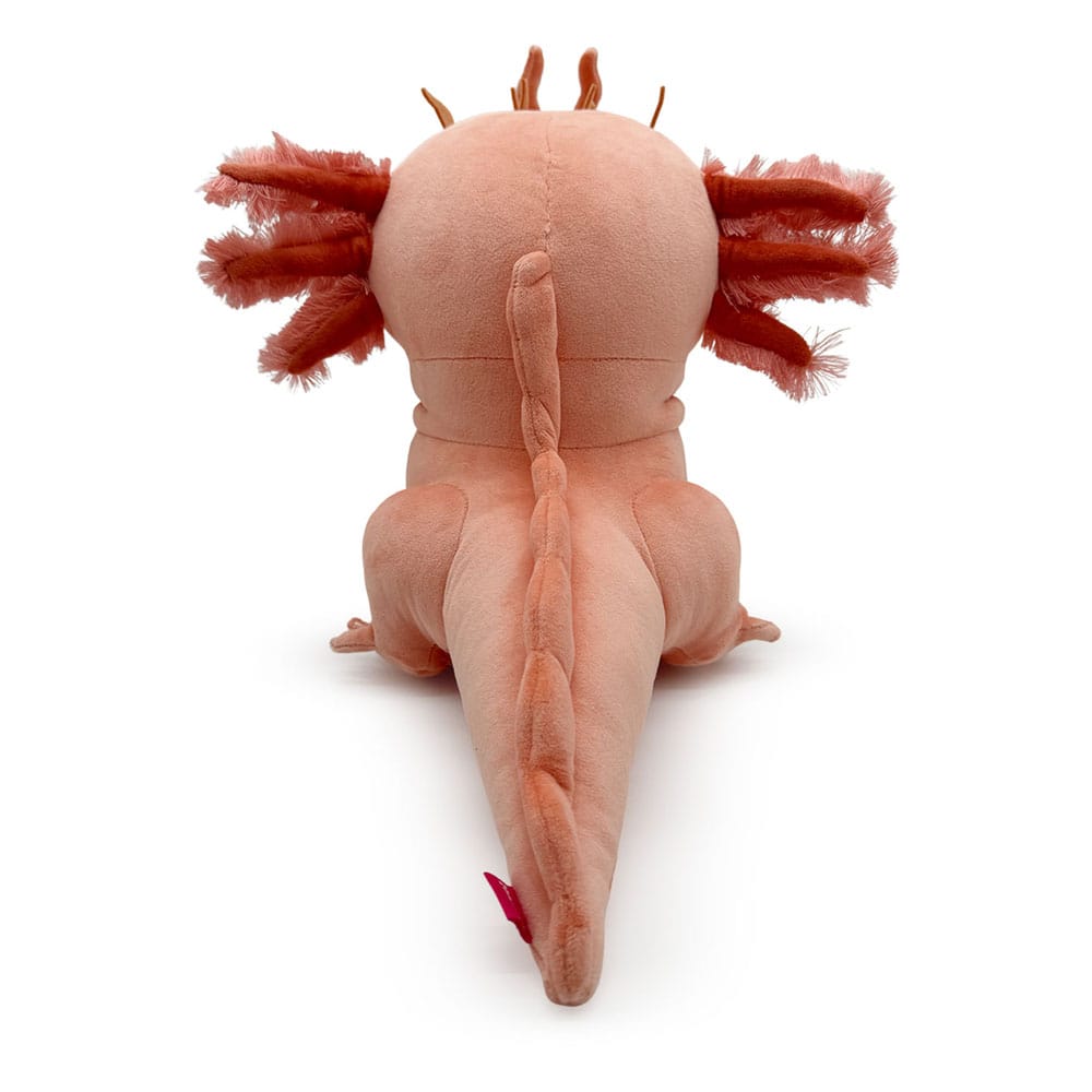 Fallout Plüschfigur Gulper 22 cm Image 4
