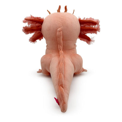 Fallout Plüschfigur Gulper 22 cm Image 4