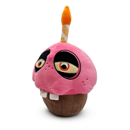 Five Nights at Freddy´s Plüschfigur Cupcake 22 cm Image 2