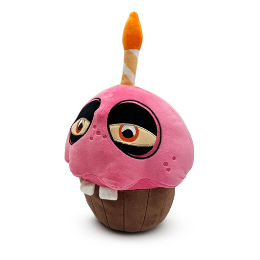 Five Nights at Freddy´s Plüschfigur Cupcake 22 cm Image 2