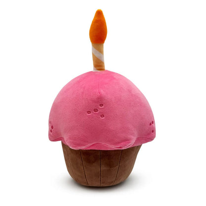 Five Nights at Freddy´s Plüschfigur Cupcake 22 cm Image 3