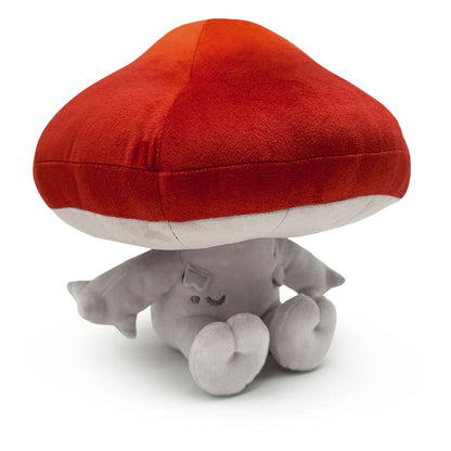 Dorohedoro Plüschfigur En Mushroom 22 cm Image 2