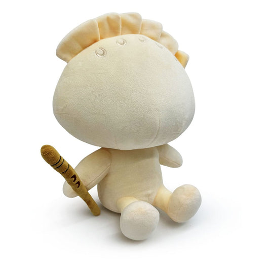 Dorohedoro Plüschfigur Gyoza Fairy 22 cm Image 2