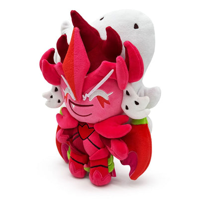 Cookie Run Kingdom Plüschfigur Pitaya Dragon Cookie 22 cm Image 3
