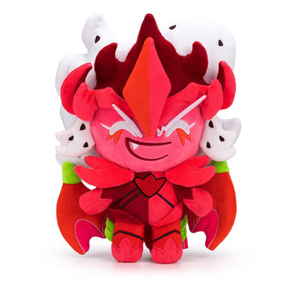 Cookie Run Kingdom Plüschfigur Pitaya Dragon Cookie 22 cm Image 1
