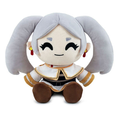 Frieren: Beyond Journey's End Plüschfigur Frieren 22 cm Image 1