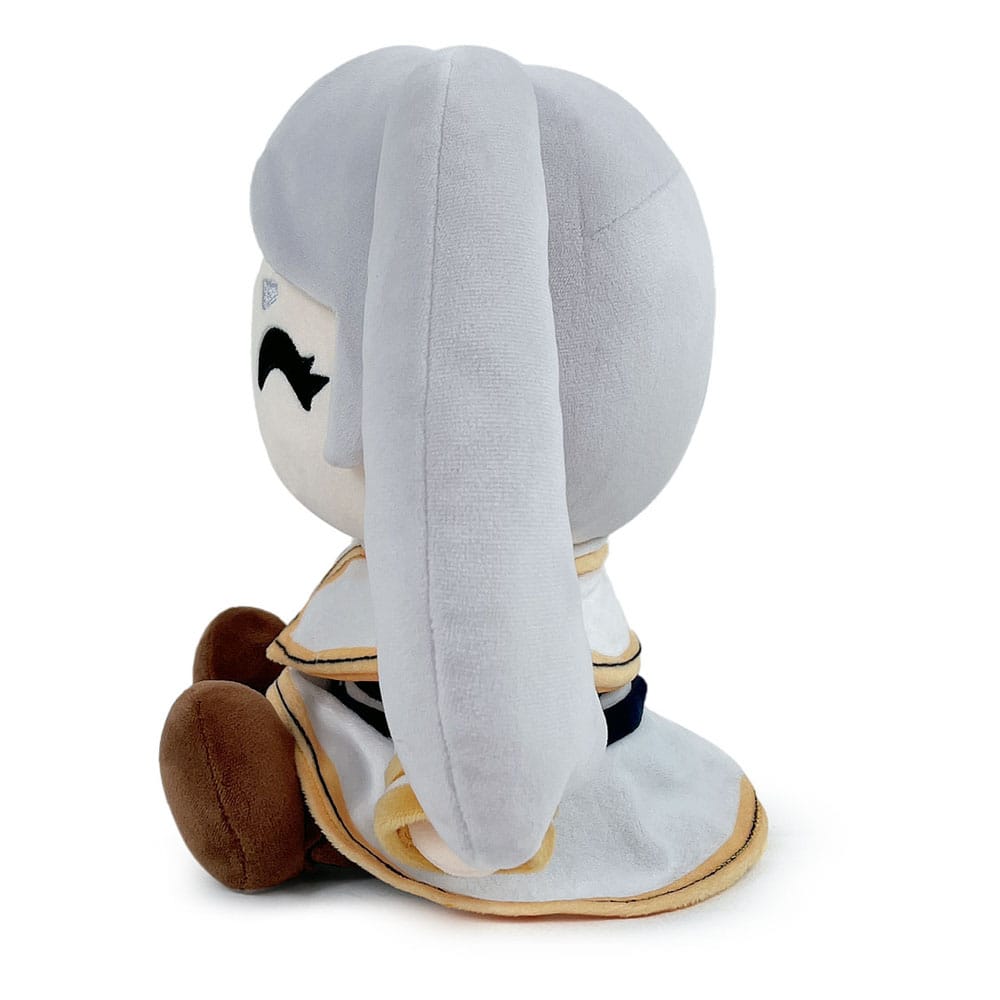 Frieren: Beyond Journey's End Plüschfigur Frieren 22 cm Image 3