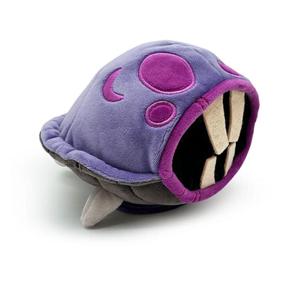 Oxygen Not Included Plüschfigur Hatch Shoulder Rider 15 cm Image 3