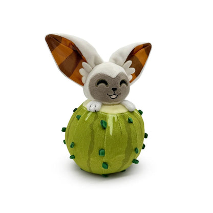 Avatar - Der Herr der Elemente Plüschfigur Momo Cactus Stickie 15 cm Image 2