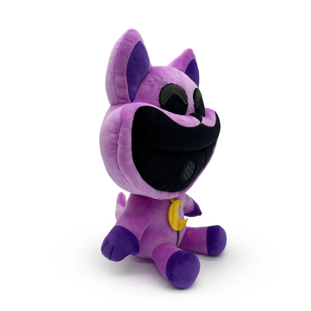 Poppy Playtime Plüschfigur CatNap 22 cm Image 3