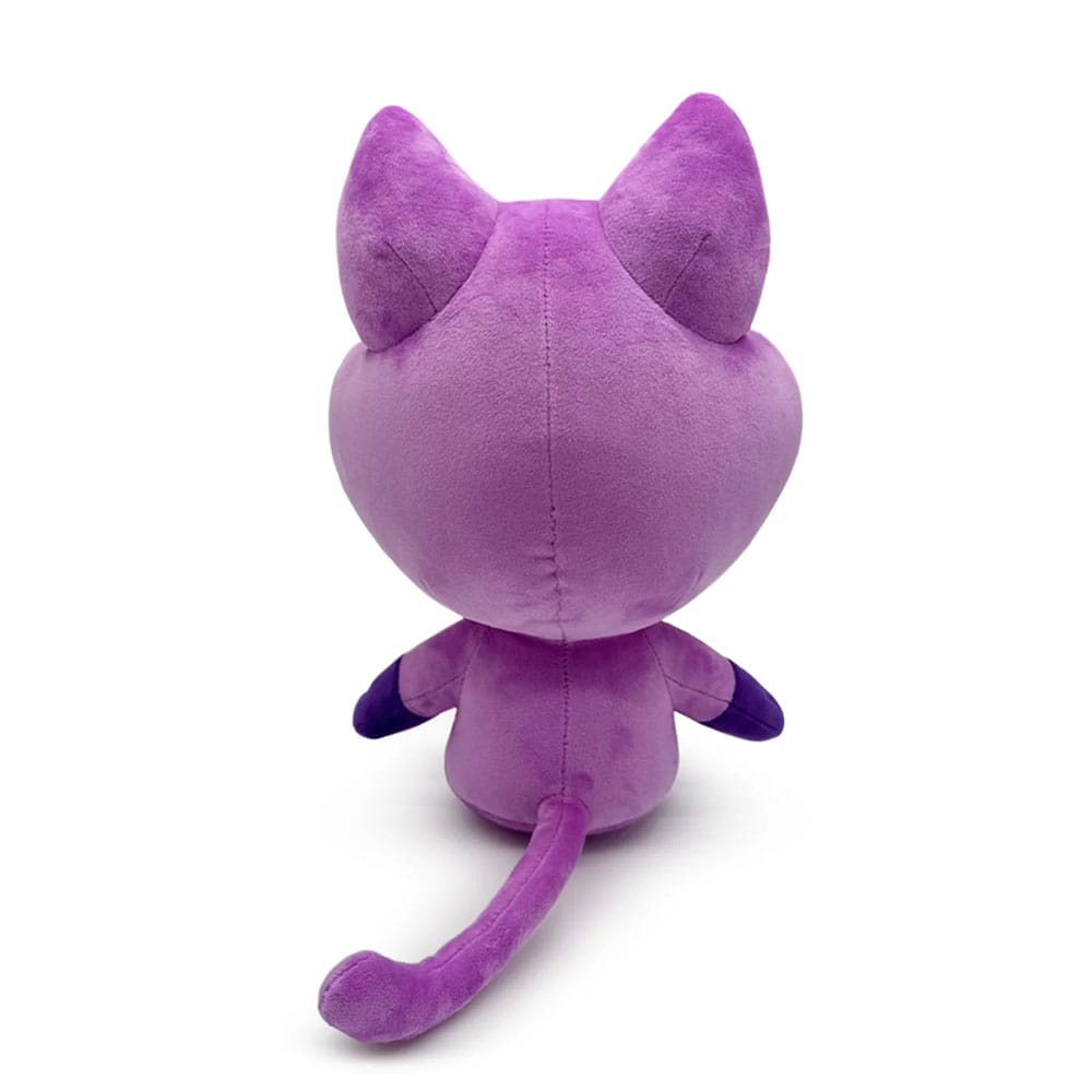 Poppy Playtime Plüschfigur CatNap 22 cm Image 4