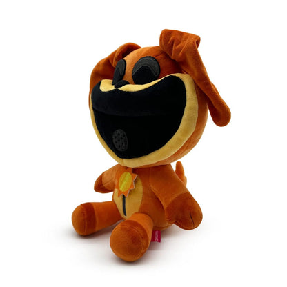 Poppy Playtime Plüschfigur DogDay 22 cm Image 3