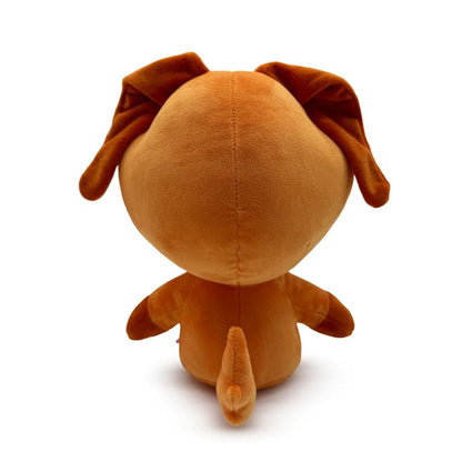 Poppy Playtime Plüschfigur DogDay 22 cm Image 4