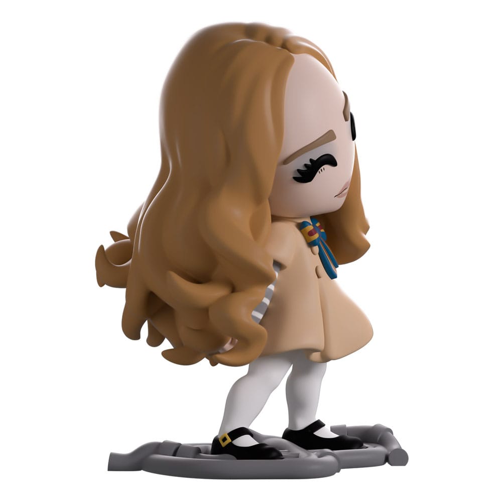 M3GAN Vinyl Figur The Grim Reaper 12 cm Image 3