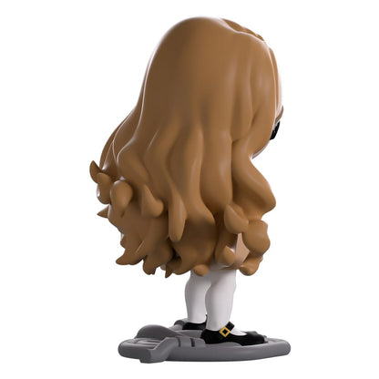 M3GAN Vinyl Figur The Grim Reaper 12 cm Image 5