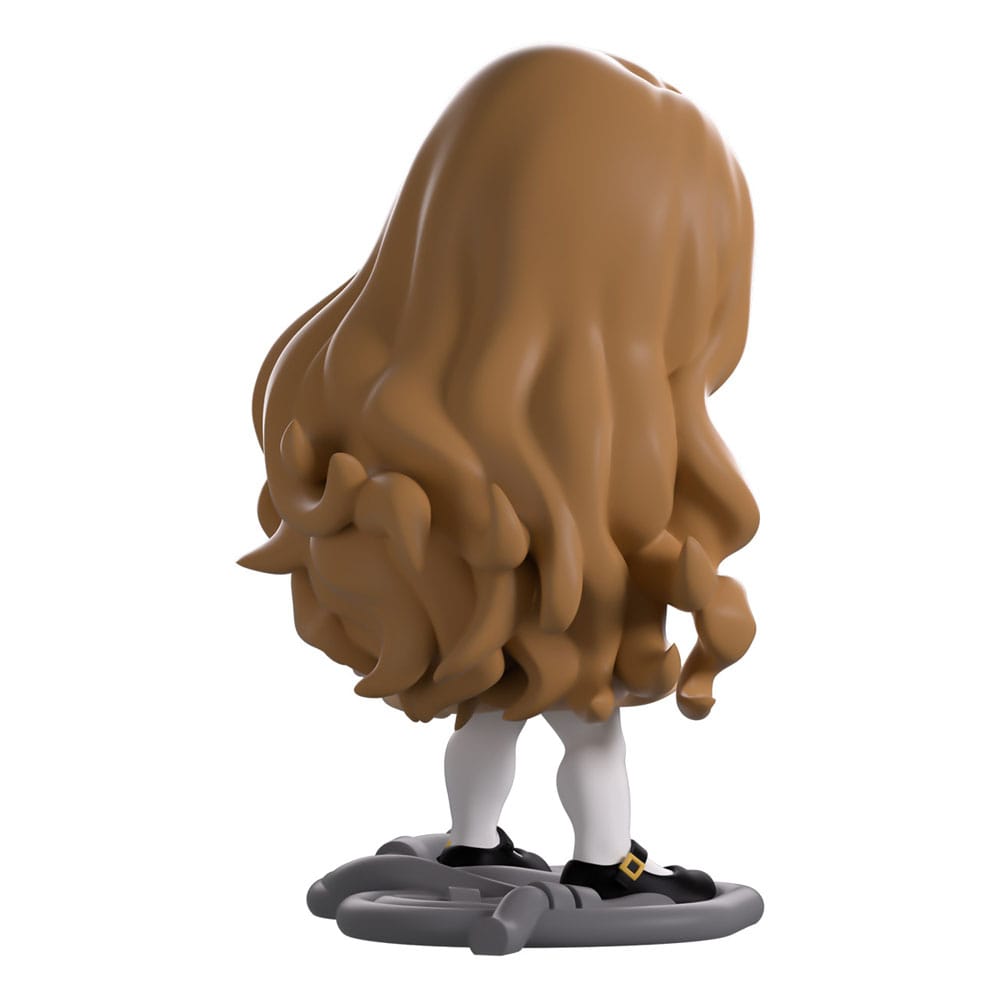M3GAN Vinyl Figur The Grim Reaper 12 cm Image 6