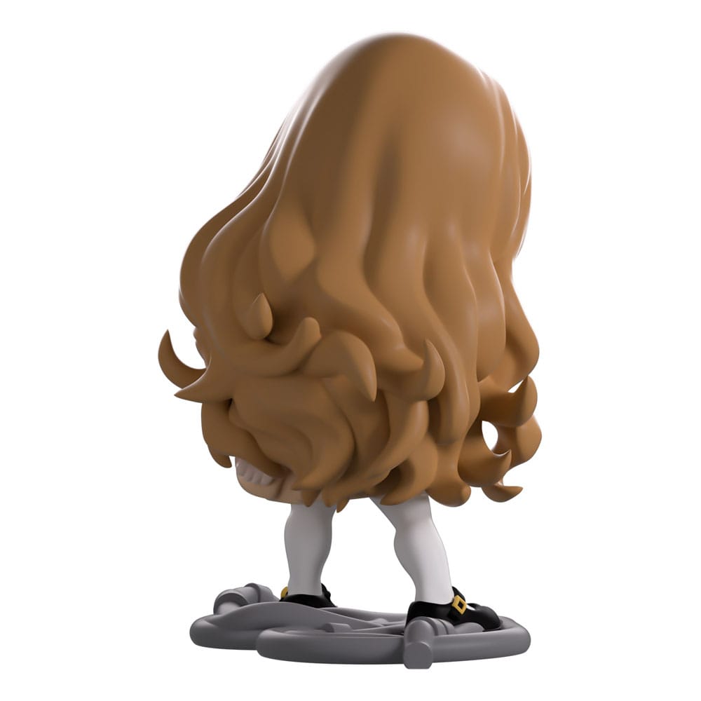 M3GAN Vinyl Figur The Grim Reaper 12 cm Image 7