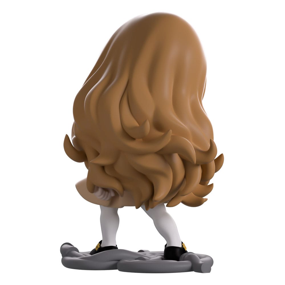 M3GAN Vinyl Figur The Grim Reaper 12 cm Image 8