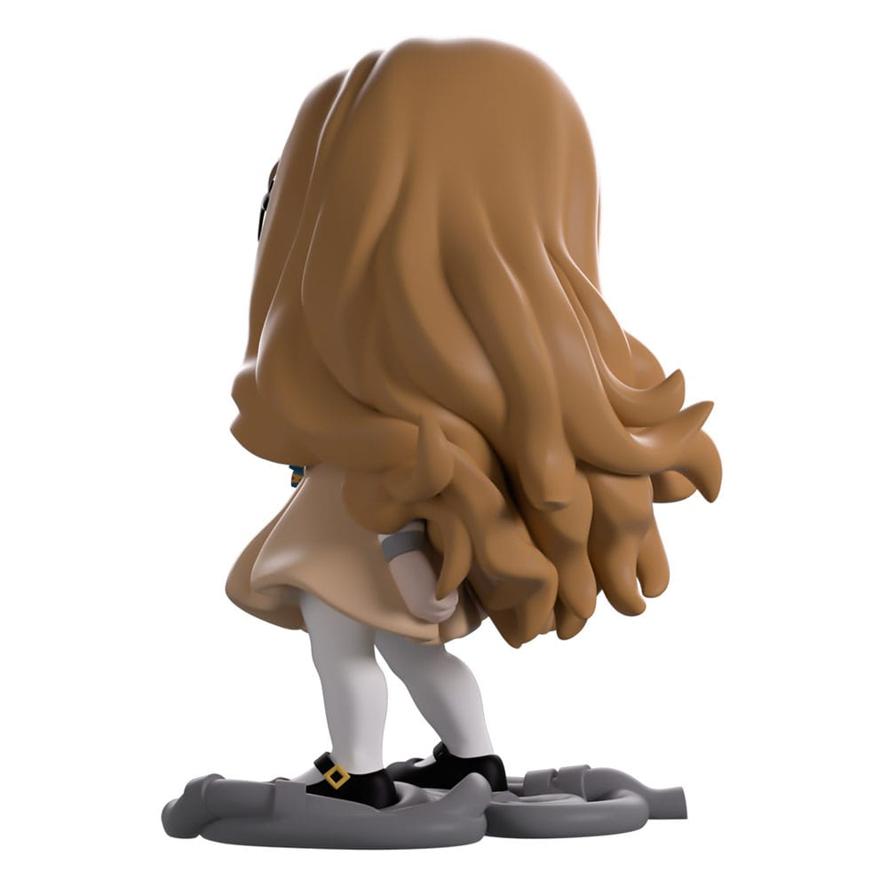 M3GAN Vinyl Figur The Grim Reaper 12 cm Image 9