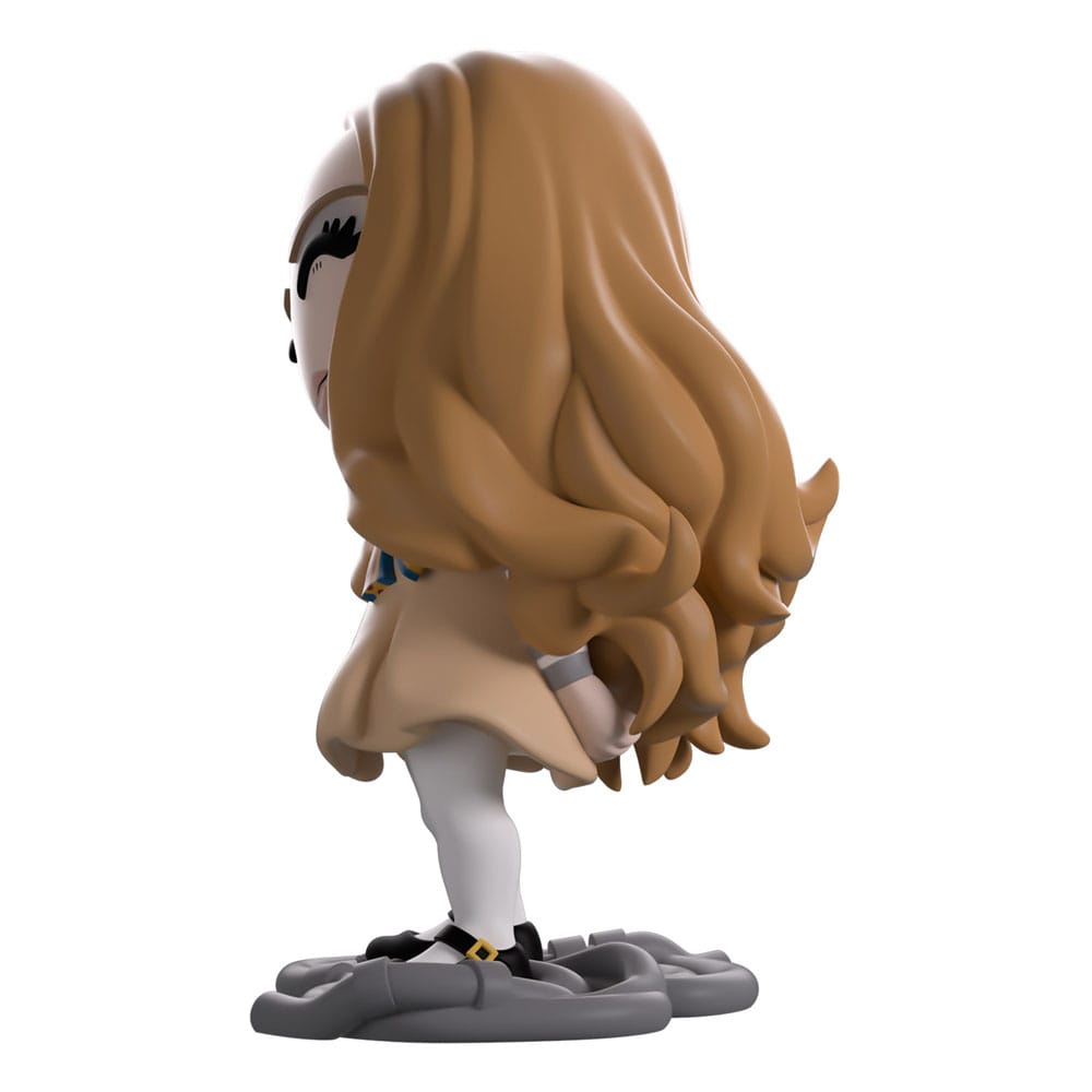 M3GAN Vinyl Figur The Grim Reaper 12 cm Image 10