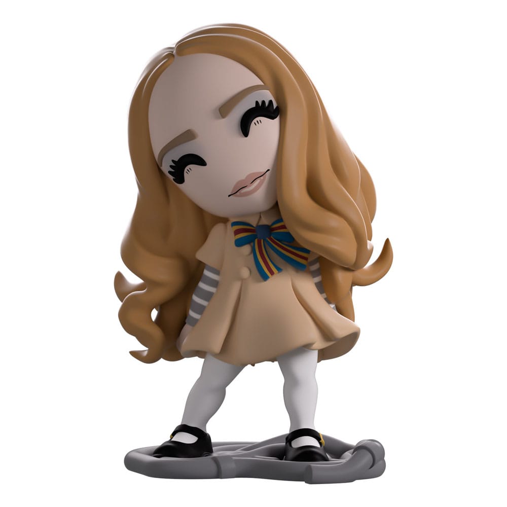 M3GAN Vinyl Figur The Grim Reaper 12 cm Image 13