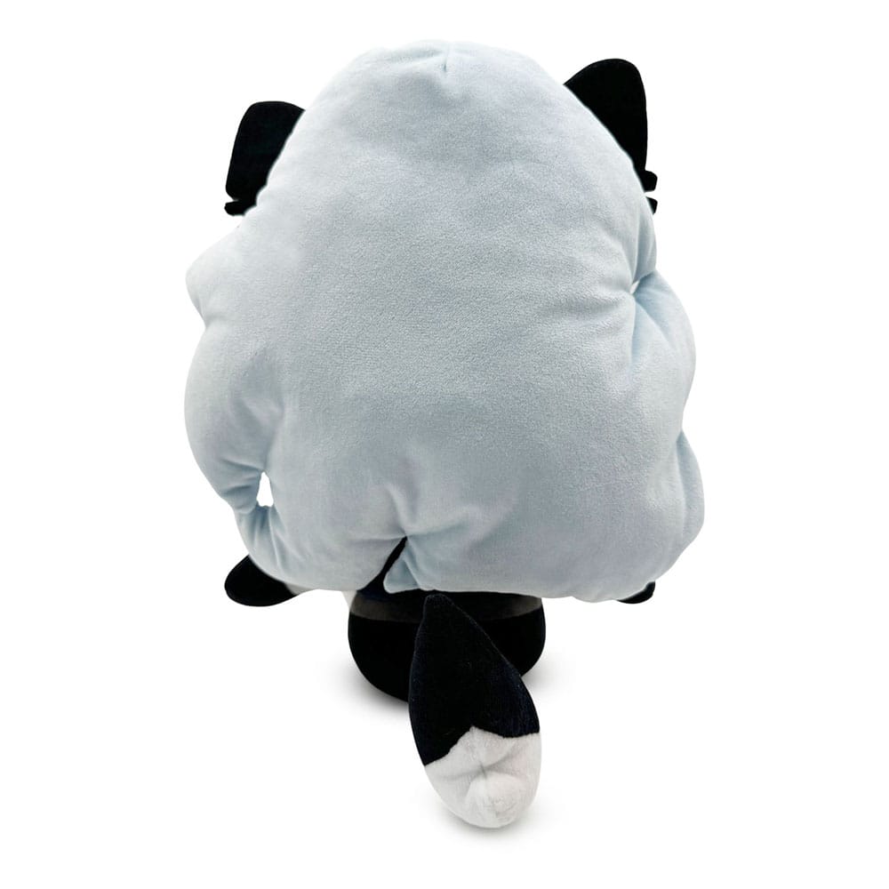 Helluva Boss Plüschfigur Loona 22 cm Image 4