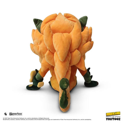 Borderlands Plüschfigur Jabber 22 cm Image 3