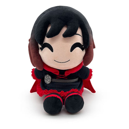 RWBY Plüschfigur Ruby 22 cm Image 1