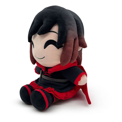 RWBY Plüschfigur Ruby 22 cm Image 3