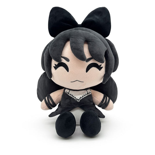 RWBY Plüschfigur Blake 22 cm Image 1
