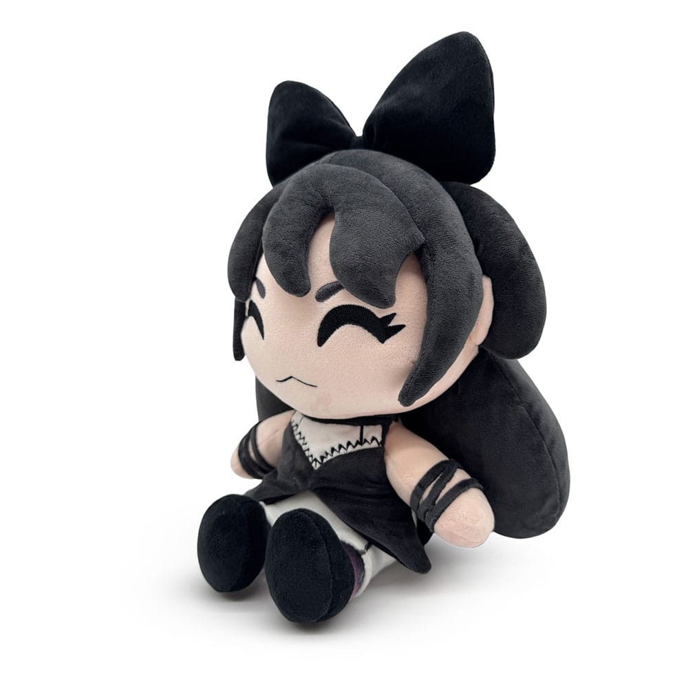 RWBY Plüschfigur Blake 22 cm Image 3