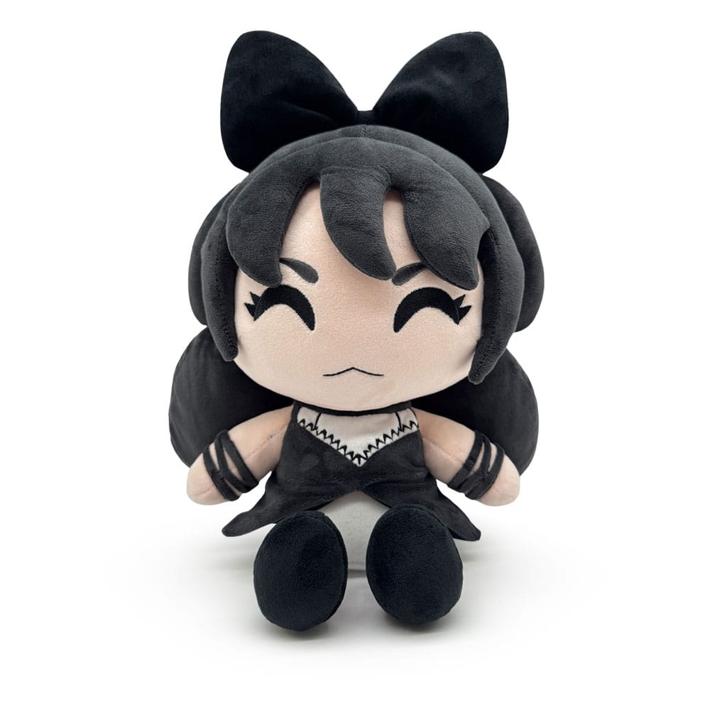 RWBY Plüschfigur Blake 22 cm Image 1