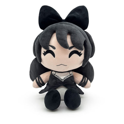 RWBY Plüschfigur Blake 22 cm Image 1