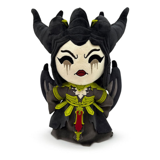 Diablo IV Plüschfigur Lilith 22 cm Image 1