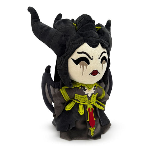Diablo IV Plüschfigur Lilith 22 cm Image 2