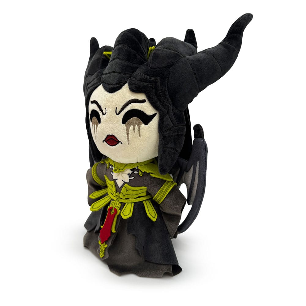 Diablo IV Plüschfigur Lilith 22 cm Image 3