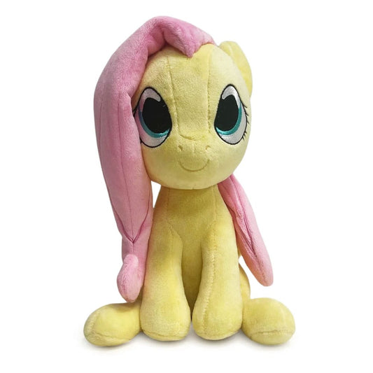 Mein kleines Pony Plüschfigur Fluttershy 22 cm Image 1