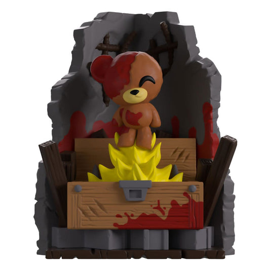 Call of Duty Vinyl Figur Mystery Box 13 cm Image 1